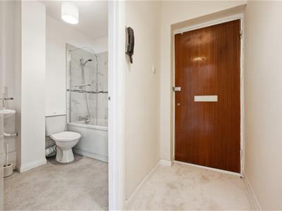 Picture 21